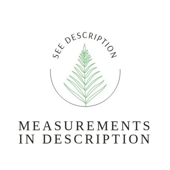 Wool& Dark Green Long Sleeve Women's Merino Wool T-Shirt Dress Size Large - Picture 4 of 4